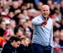 Mengatasi Masalah Start Lambat Liverpool Jadi Tantangan Awal Arne Slot