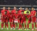 Timnas Indonesia Belum Lengkap, 4 Pemain Dari Luar Negeri Belum Bergabung