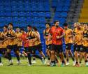 Borneo FC Ingin Akhiri Kompetisi di Posisi Terbaik