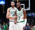 Boston Celtics Diyakini Bakal Jadi Juara NBA 2023-2024