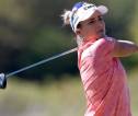Demi Kesehatan Mental, Lexi Thompson Putuskan Pensiun Dari Golf Penuh Waktu