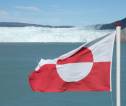 Greenland Resmi Ajukan Permohonan Keanggotaan CONCACAF