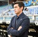 Milan Sepakat Dengan Paulo Fonseca, Dikontrak Selama 3 Musim