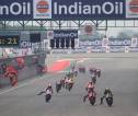 MotoGP India Batal Digelar Akan Digantikan Kazakhstan
