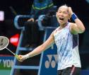 Tai Tzu Ying Comeback di Turnamen Indonesia Open 2024