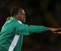 Timnas Kamerun Tunjuk Martin Ndtoungou Sebagai Pelatih Sementara