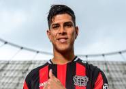 Bintang Bayern Leverkusen Berminat Gabung Atletico Madrid Musim Panas Ini