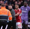 Gagal Kendalikan Penggemar, Nottingham Forest Dijatuhi Hukuman oleh FA