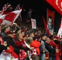 Kemegahan Atmosfer Stadion Anfield Diakui oleh Bintang Timnas Inggris