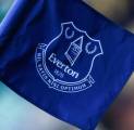 Pengambilalihan Everton oleh Perusahaan Ekuitas Swasta AS Diputuskan Gagal