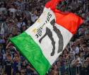 Tarik Diri dari Liga Super Eropa, Juventus Ingin Gabung ECA Lagi
