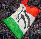 Tarik Diri dari Liga Super Eropa, Juventus Ingin Gabung ECA Lagi