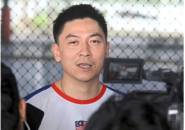 Tan Boon Heong: Jangan Pernah Percayai Orang Atau Teman Terdekat
