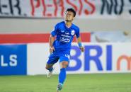 PSIS Semarang Lepas Dua Pemain Pilar yang Habis Kontrak