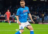 Stanislav Lobotka Bongkar Alasan Francesco Calzona Gagal Angkat Napoli