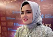 Indonesia Patriots Akan Berangkat ke Lithuania Akhir Tahun Nanti