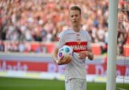 Tottenham Siap Bersaing Dengan Chelsea Perebutkan Winger Stuttgart
