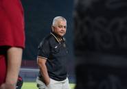 Persija Jakarta Lepas Dari Sanksi FIFA, Fokus Tatap Musim Baru