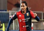 Tottenham Dapat Tawaran Resmi Untuk Djed Spence Musim Panas Ini