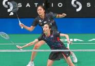 Harapan Lee Zii Jia & Lai Pei Jing Akhiri Penantian Gelar Malaysia di Australia Open