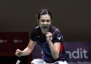 Keberuntungan Lai Pei Jing Dalam 2 Minggu Setelah Alami Kasus Penipuan