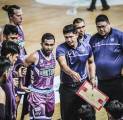 Peluang Playoff Tipis, Amartha Hangtuah Berharap Tim Rival Terpleset