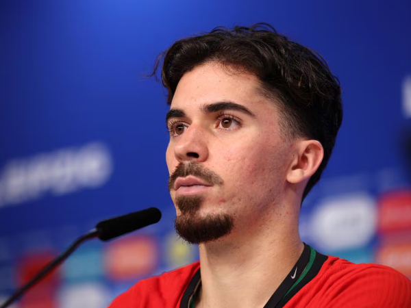 Vitinha