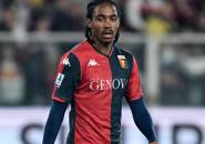 Genoa Ingin Perpanjang Masa Peminjaman Djed Spence dari Spurs