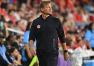 Kanada ke Perempat Final Copa America 2024, Jesse Marsch Puji Anak Asuhnya
