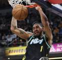 Obi Toppin Tetap Di Pacers, Sepakati Kontrak 4 Tahun Senilai $60 juta