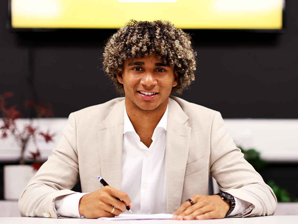 Pedro Lima.