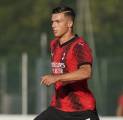 Ibra: Jan-Carlo Simic, Zeroli dan Jimenez Jadi Bagian Dari Milan Futuro