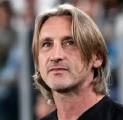Tinggakan Empoli, Davide Nicola Resmi Ditunjuk Jadi Pelatih Cagliari
