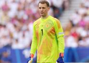 Kepo dengan MLS, Manuel Neuer Hubungi Bastian Schweinsteiger
