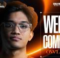 Tim Kagendra Mengumumkan Owl Bergabung ke Divisi Call of Duty Mobile