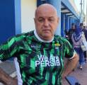 Bojan Hodak Bantah Alexandre Pato Gabung Persib Bandung