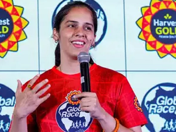 Tak Ada Mentor, Saina Nehwal Merasa Karirnya Akan Cemerlang Jika Memilih Tenis