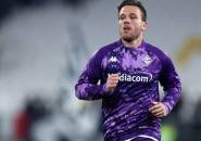 Arthur Melo Kembali ke Merseyside? Everton Siapkan Tawaran