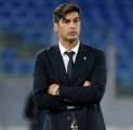 Jurnalis Italia Ungkap Dampak Positif Paulo Fonseca di Milan
