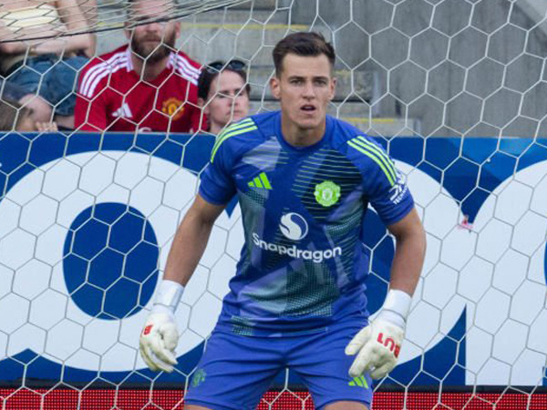 Radek Vitek.