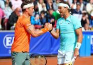 Rafael Nadal Dan Casper Ruud Tak Terbendung Di Bastad