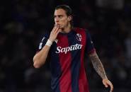Tranfser Riccardo Calafiori ke Arsenal Tertunda, Ini Penyebabnya