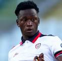Empat Aktivitas Transfer Atalanta, Termasuk Ibrahim Sulemana