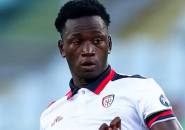 Empat Aktivitas Transfer Atalanta, Termasuk Ibrahim Sulemana