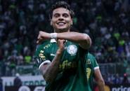 Butuh Gelandang Baru, MU Buka Peluang Rekrut Richard Rios