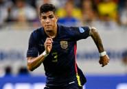 Arsenal Tertarik pada Piero Hincapie sebelum Rekrut Riccardo Calafiori