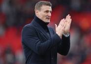Robert Huth Prediksi Chelsea akan Berjuang Melawan Degradasi