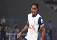 Postecoglou Komentari Situasi Terkini Djed Spence di Tottenham