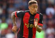 Marcus Tavernier Komentari Hasil Imbang Bournemouth Saat Hadapi Newcastle