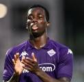 Brentford Pertimbangkan Rekrut Michael Kayode dari Fiorentina